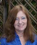 Leanna Coutu